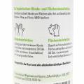 Floristik24 Disinfectant spray hand disinfection 150ml disinfectant