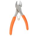 Floristik24 Wire cutters for floristry and crafts