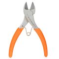 Wire cutters for floristry and crafts | Floristik24.ie