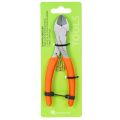 Wire cutters for floristry and crafts | Floristik24.ie