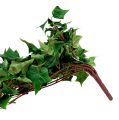 Floristik24 Artificial ivy green 85cm