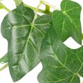 Artificial ivy garland for room decoration 173cm | Floristik24.ie