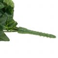 Floristik24 Ivy artificial green 90cm Artificial plant like real!