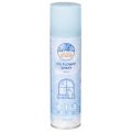 Floristik24 Ice Flower Spray Decorative spray for windows and winter decorations on glass 150 ml