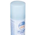 Ice Flower Spray Decorative spray for windows and winter decorations on glass 150 ml | Floristik24.ie