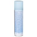 Ice Flower Spray Decorative spray for windows and winter decorations on glass 150 ml | Floristik24.ie