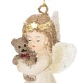 Decorative Angel Tree