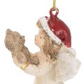 Decorative Angel Tree