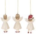 Decorative Angel Tree