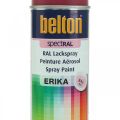 Floristik24 Belton spectRAL paint spray Erika silk matt spray paint 400ml