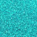 Floristik24 Color sand 0.5mm turquoise 2kg