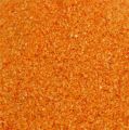 Floristik24 Color sand 0.1mm - 0.5mm orange 2kg