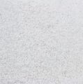 Floristik24 Colored sand 0.1mm - 0.5mm white 2kg