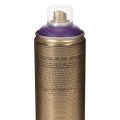 Montana Gold Purple Spray Paint, 400ml | Floristik24.ie