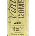 Floristik24 Color spray Vintage Vanilla 400ml
