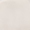 White fluffy decorative
