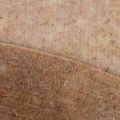 Wool felt felt ribbon,