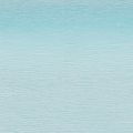 Florist crepe paper 50x250cm blue for decoration | Floristik24.ie