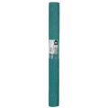 Florist crepe paper, blue,