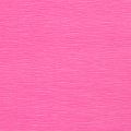 Floristik24 Florist crepe paper light pink 50x250cm