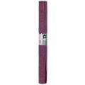 Florist crepe paper for