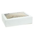 Flower Hair Tinsel Gold 200g Angel Hair | Floristik24.ie