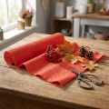 Florist crepe paper red 50x250cm | Floristik24.ie