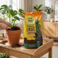 FRUX Soil for Green Plants and Palms 18l | Floristik24.ie
