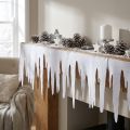 Icicle border 2m | Floristik24.ie