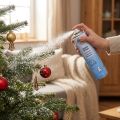 Snow spray spray snow winter decoration artificial snow 300ml | Floristik24.ie