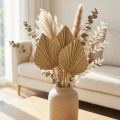 Palmspear mini natural 100 pieces | Floristik24.ie
