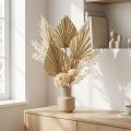 Palmspear Natural 100 pcs | Floristik24.ie