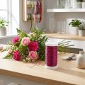 Decorative aluminum craft wire for creative ideas | Floristik24.ie