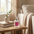 Fig Room Fragrance Diffuser - Long-lasting aroma for a pleasant living environment - 120ml | Floristik24.ie