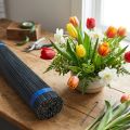 Wire blue annealed 0.8/280mm 2.5kg | Floristik24.ie