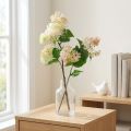 Artificial lilac elder branch deco branch H77cm | Floristik24.ie