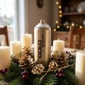 Spray paint ceramic acrylic Montana Gold paint spray 400ml | Floristik24.ie