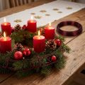 Creative craft wire for elegant decorations | Floristik24.ie