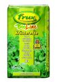 Floristik24 FRUX herbal soil (10 liters)