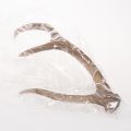 Decorative artificial antlers,