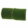 Floristik24 Grass mat artificial turf 30cm x 166cm