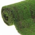 Floristik24 Grass mat artificial turf 30cm x 166cm