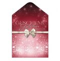Floristik24 Gift voucher Merry Christmas 1p