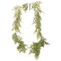 Art Garland Conifer Branch Decoration for Table and Window 115cm | Floristik24.ie