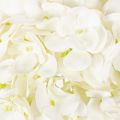Artificial Hydrangea