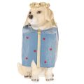 Decorative figurine of a