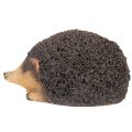 Hedgehog Decorative Figurine,