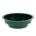 Floristik24 Junior bowl 12cm green 25pcs