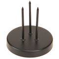 Candle holder Advent wreath