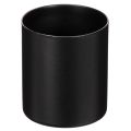 Floristik24 Magnetic candle holder, matte finish, 4cm, 4 pieces